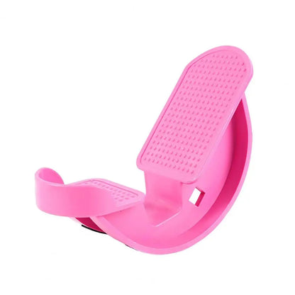 Ankle Joint Dorsiflexion Restriction Aid, Professional Achilles Tendon, Plantar Fascia Stretching Device and Recovery