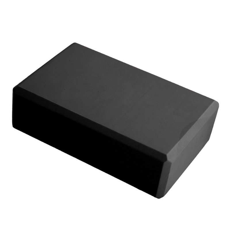 Essential Cushion Stretching Body Shaping Prop, Durable Building Cubes for Alignment and Deep Release
