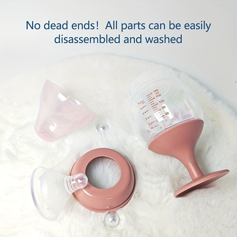 Funny And Practical Goblet For Kids Cups For Milk And Water Ideal For Parties And Daily Use 2