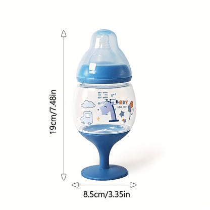 Funny And Practical Goblet For Kids Cups For Milk And Water Ideal For Parties And Daily Use 4