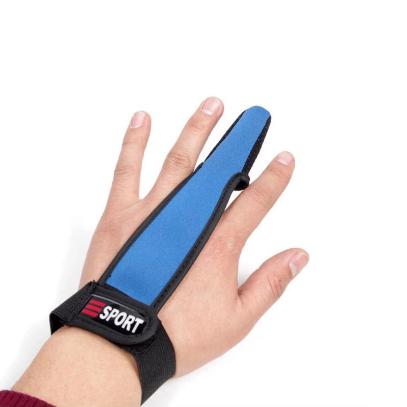 Essential Fingers Protector, Anti-Slip Anti-Cut Fishing Gloves, Breathable Gear for Carp Outdoor Fishing Tackle