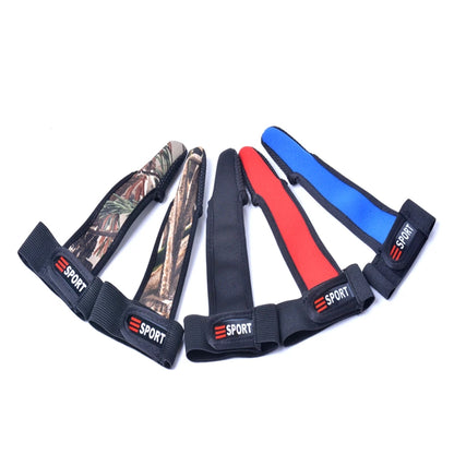 Essential Fingers Protector, Anti-Slip Anti-Cut Fishing Gloves, Breathable Gear for Carp Outdoor Fishing Tackle