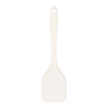 Silicone Cooking Leakage Spatula Dense Shovel Fried FishOmelette Shovel Nonstick Spatula Kitchen Co 7