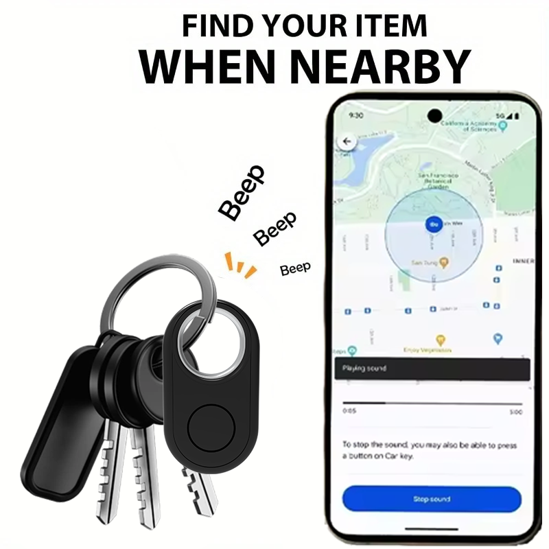 Long Distance Tracker For Samsung Devices Android Google Find Hub Locator Finder 1