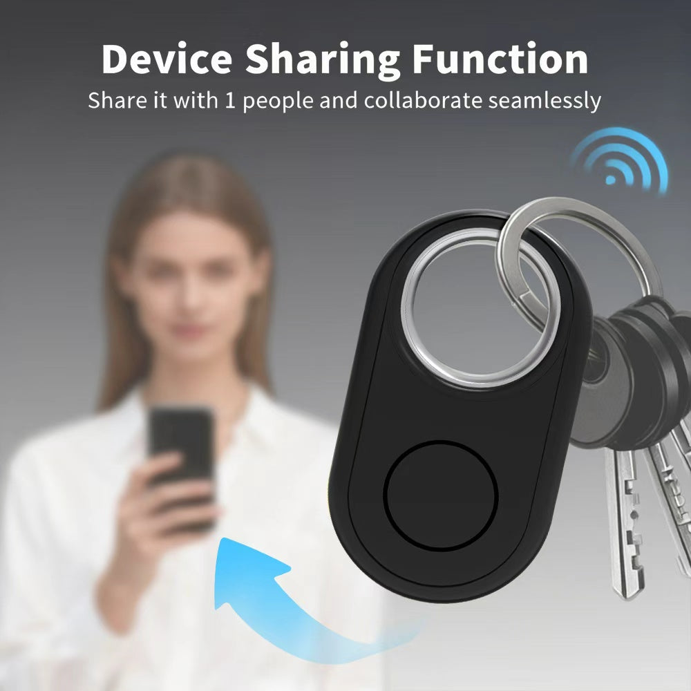 Long Distance Tracker For Samsung Devices Android Google Find Hub Locator Finder 4