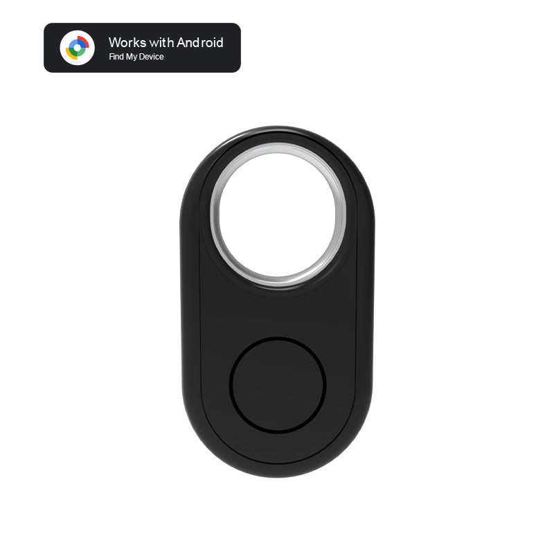 Long Distance Tracker For Samsung Devices Android Google Find Hub Locator Finder 5