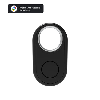 Long Distance Tracker For Samsung Devices Android Google Find Hub Locator Finder 5
