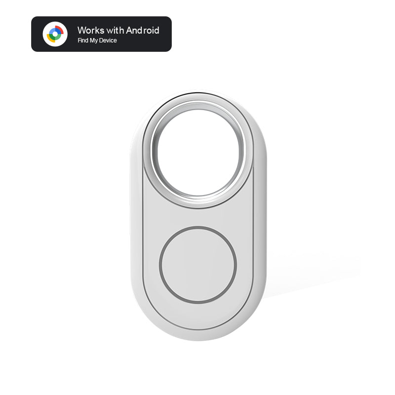 Long Distance Tracker For Samsung Devices Android Google Find Hub Locator Finder 6