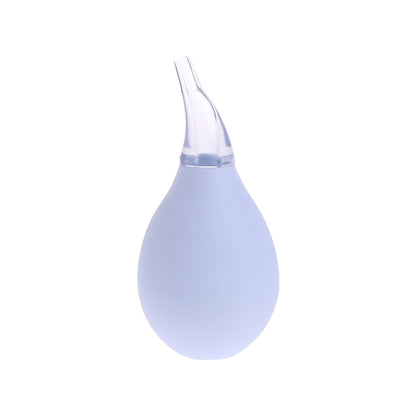 Manual Nasal Aspirator For Babies Rhinitis Nasal Washer Baby Nose Suction Cleaner 6