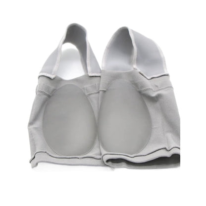 Plantar Fasciitis Relief Peds  Liners Compression Brace For Flat Foot Support Arch Support Sleeves  3