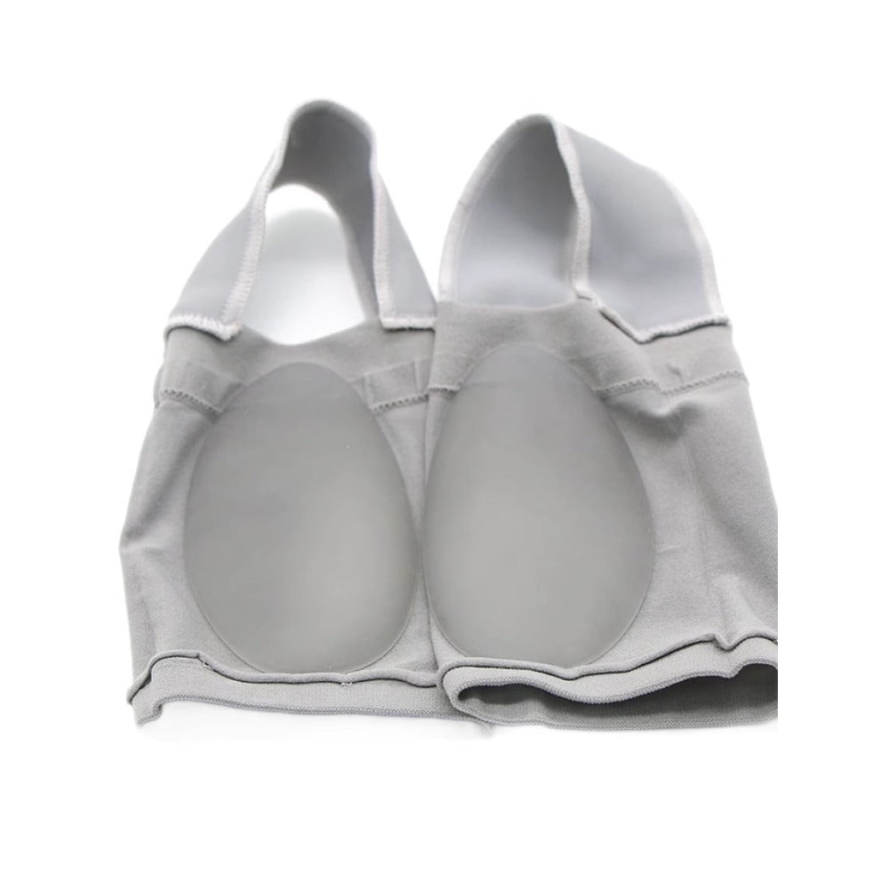 Plantar Fasciitis Relief Peds  Liners Compression Brace For Flat Foot Support Arch Support Sleeves  7