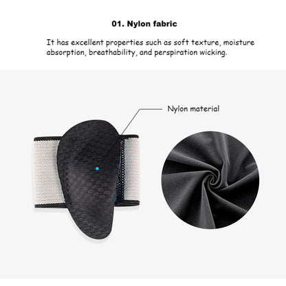 Valgus Sports Insole Foot Inserts Accessories Flat Feet Arch Support Orthopedic Relief Insoles For  1