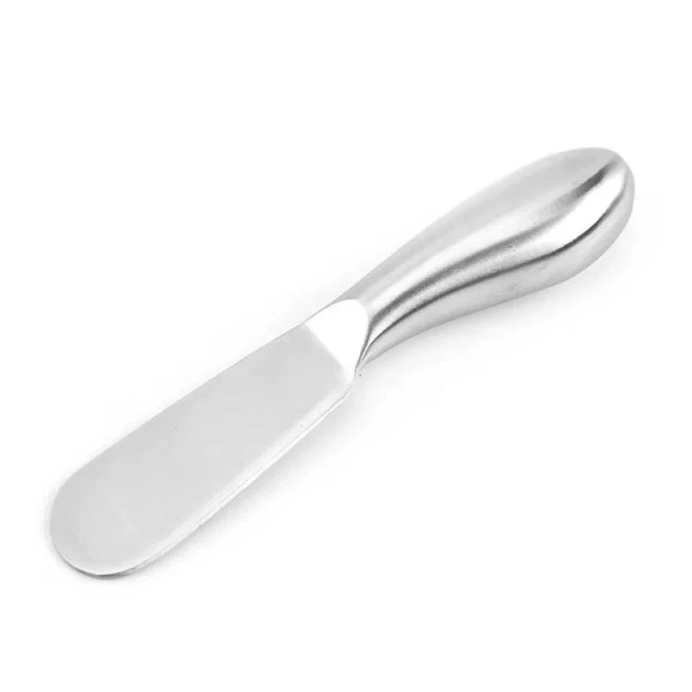 SleekMulti Stainless Butter  Cheese Spreader 3