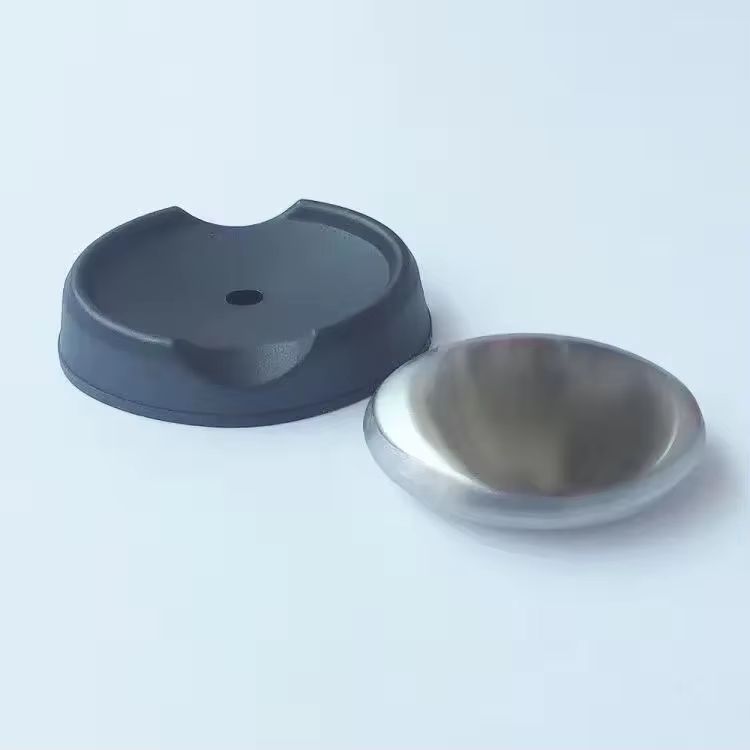 PureSteel OdorFree Bar  Stainless Steel Hand Deodoriser For Kitchen Smells 11