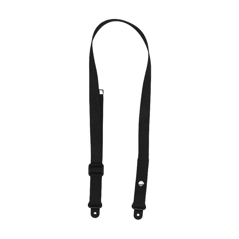 Adjustable NoDrill TV Safety Straps  AntiTip Furniture Anchors  2Piece Set 4