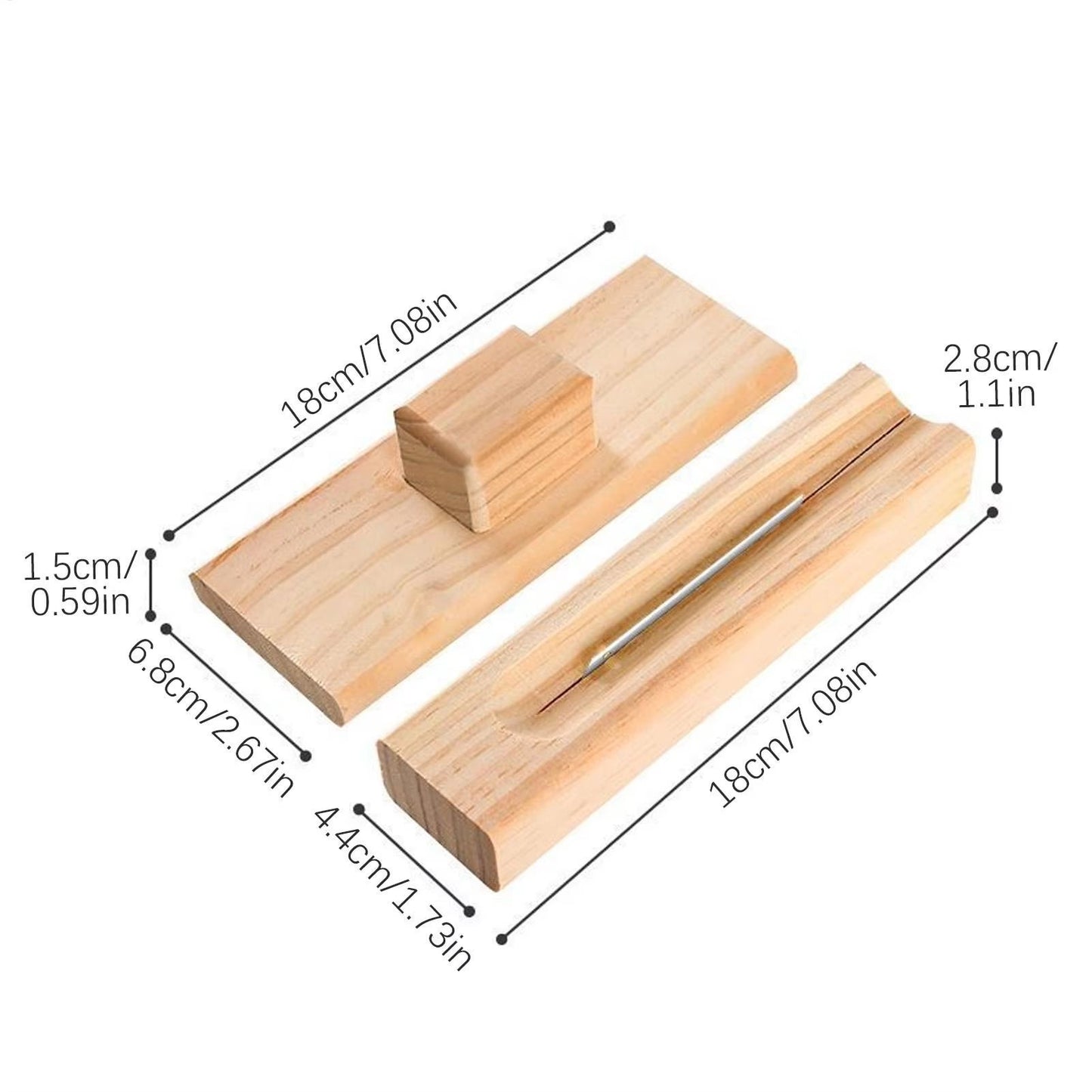 Multifunctional Manual Chestnut Cutter  Opener Clip Tool 5