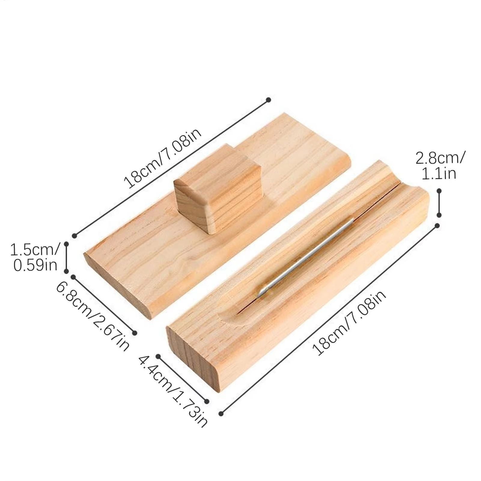 Multifunctional Manual Chestnut Cutter  Opener Clip Tool 5