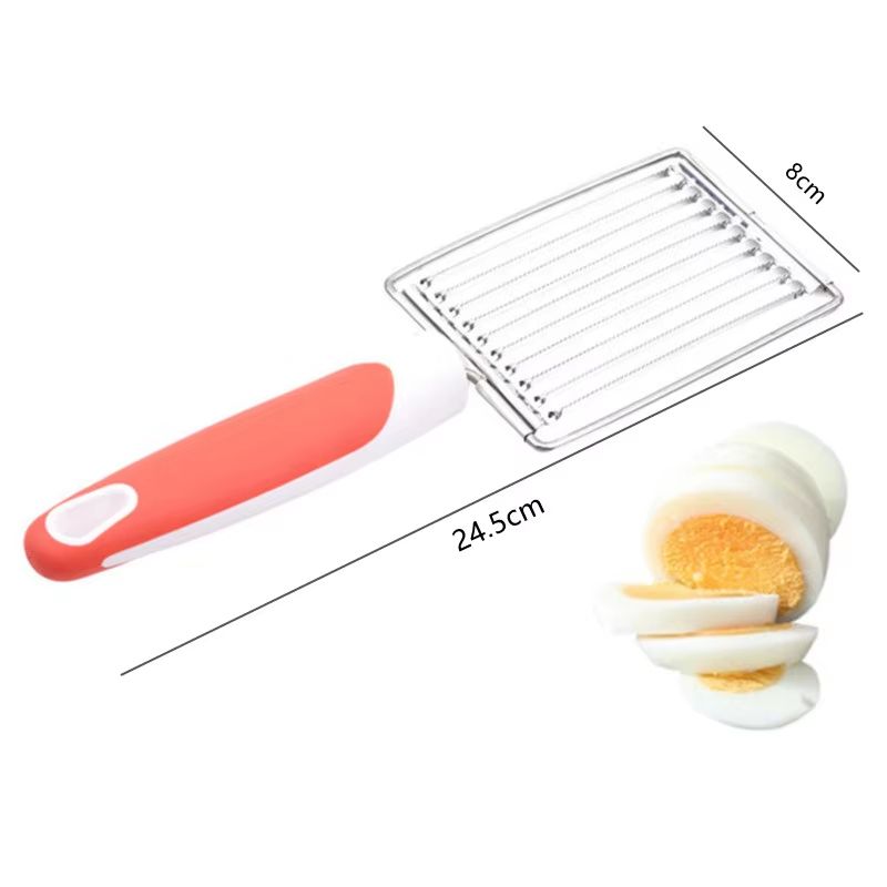 Multifunctional Table Slicer  Frozen Meat Cutting Machine For Beef Mutton  Veg 7