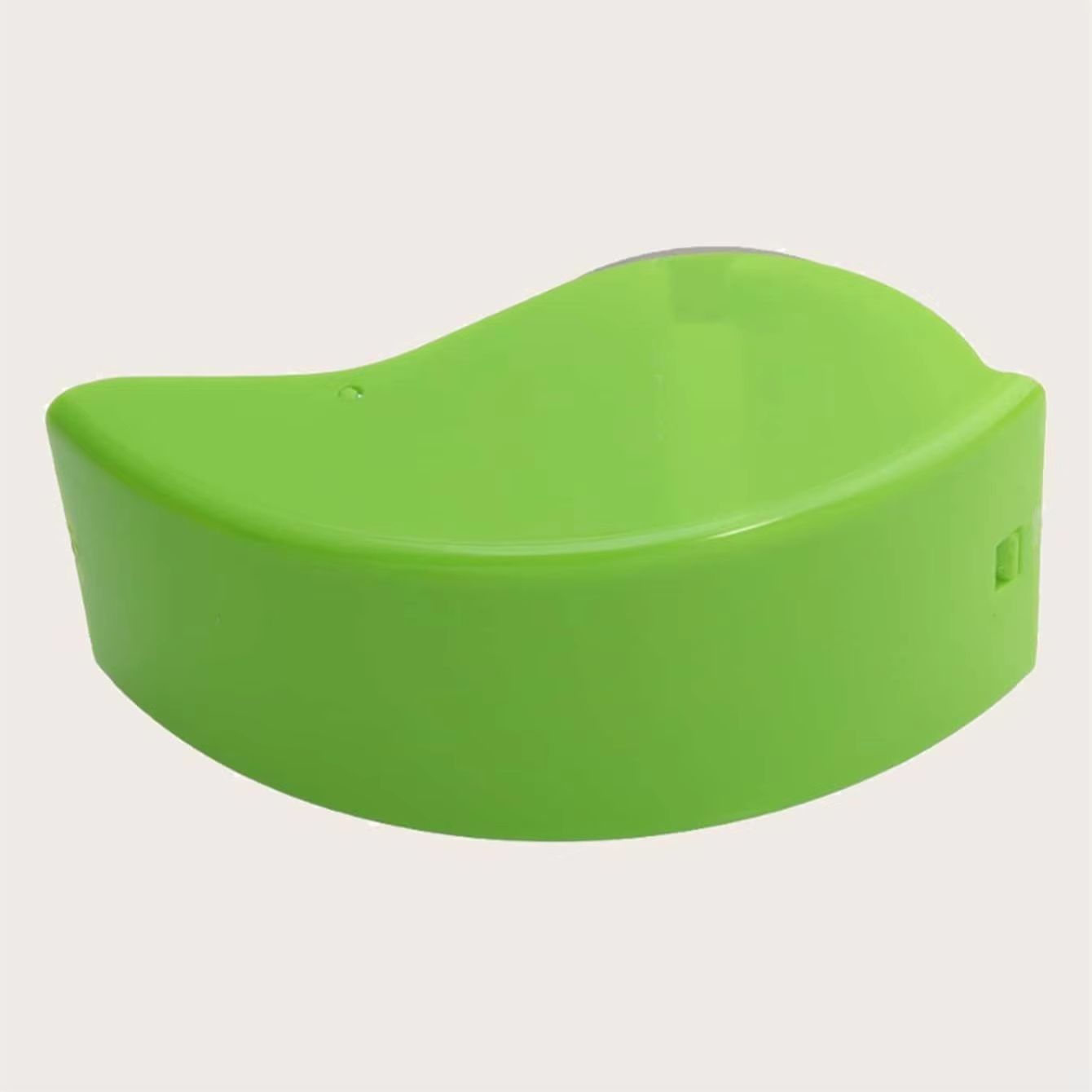 HopperPro WireCutter Garlic  Onion Cutter  Compact Vegetable Chopping Tool 3