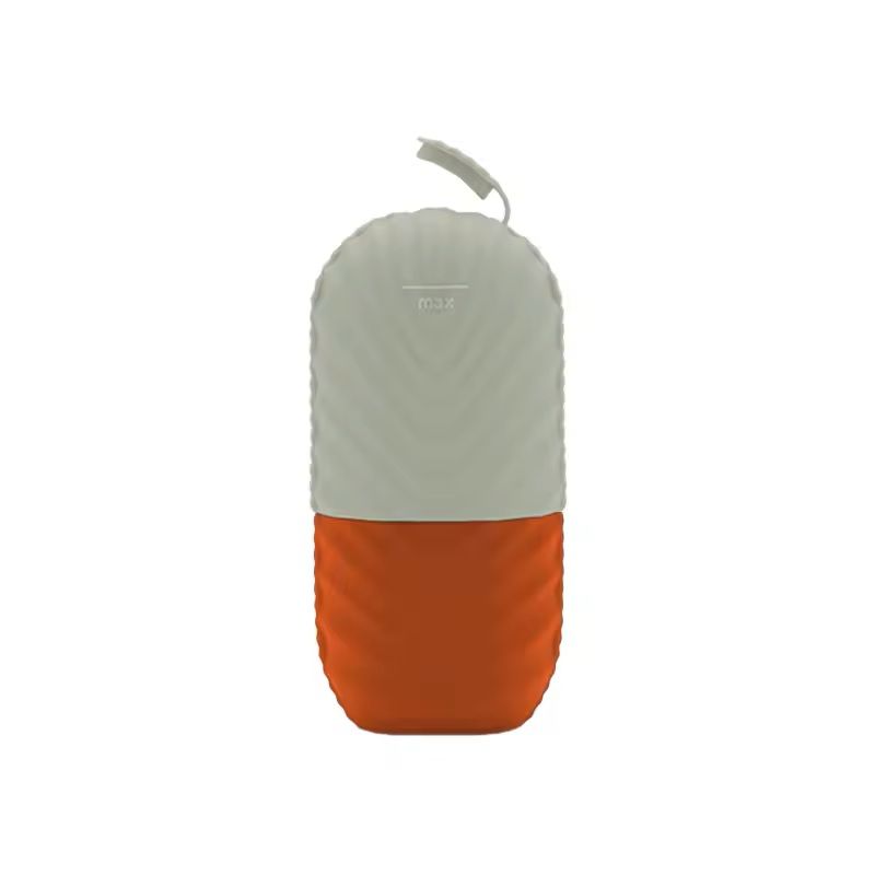 Reusable Silicone Ice Facial Massager  Skin Cooling Applicator 6