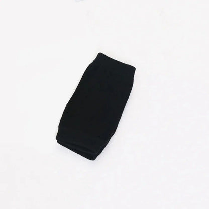 Urban Cosplay Fingerless Oversleeve Arm Warmers  Unisex AnimeInspired Style 5