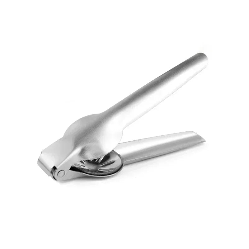 Chestnut Opening Machine Nut Cracker Pliers Walnut Sheller Stainless Steel Kitchen Tool for Easy Nut Cracking
