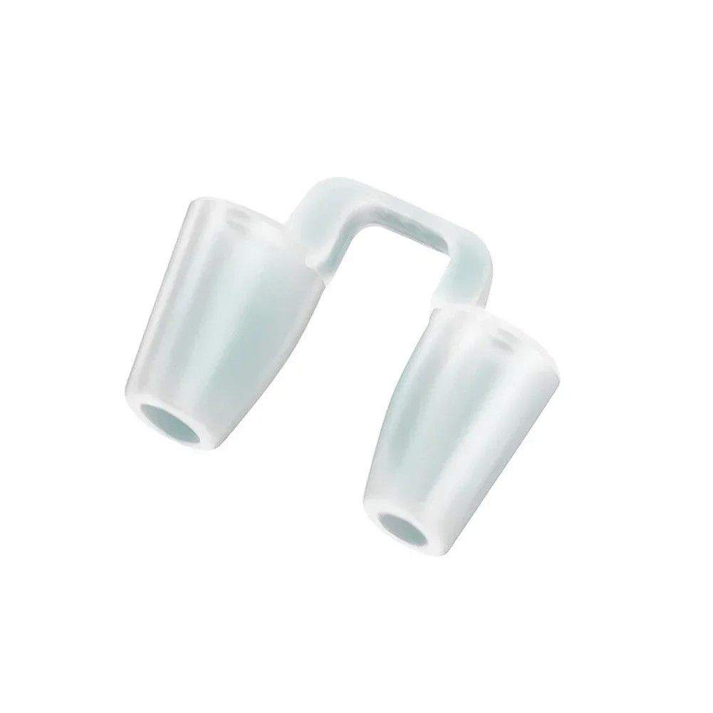 Premium Silicone Nostril Support  Correction Clip  PostRhinoplasty Recovery Aid 2