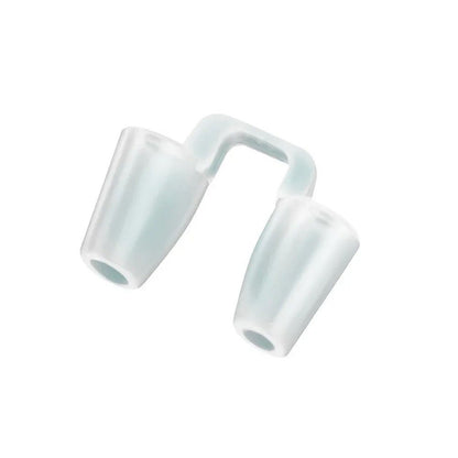 Premium Silicone Nostril Support  Correction Clip  PostRhinoplasty Recovery Aid 2