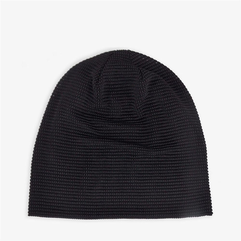Cool Running Beanie Breathable Cycling Cap For Men Women Summer Hiking Hat Summer Bicycle Hiking Ha 1