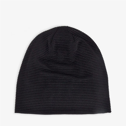 Cool Running Beanie Breathable Cycling Cap For Men Women Summer Hiking Hat Summer Bicycle Hiking Ha 1