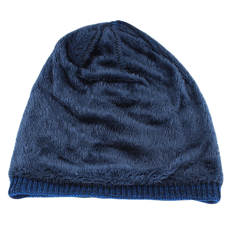 New Beanies Skullies For Women Men Winter Warm Knit Caps Womens Star Beanies Skullies Casual Bonnet 4