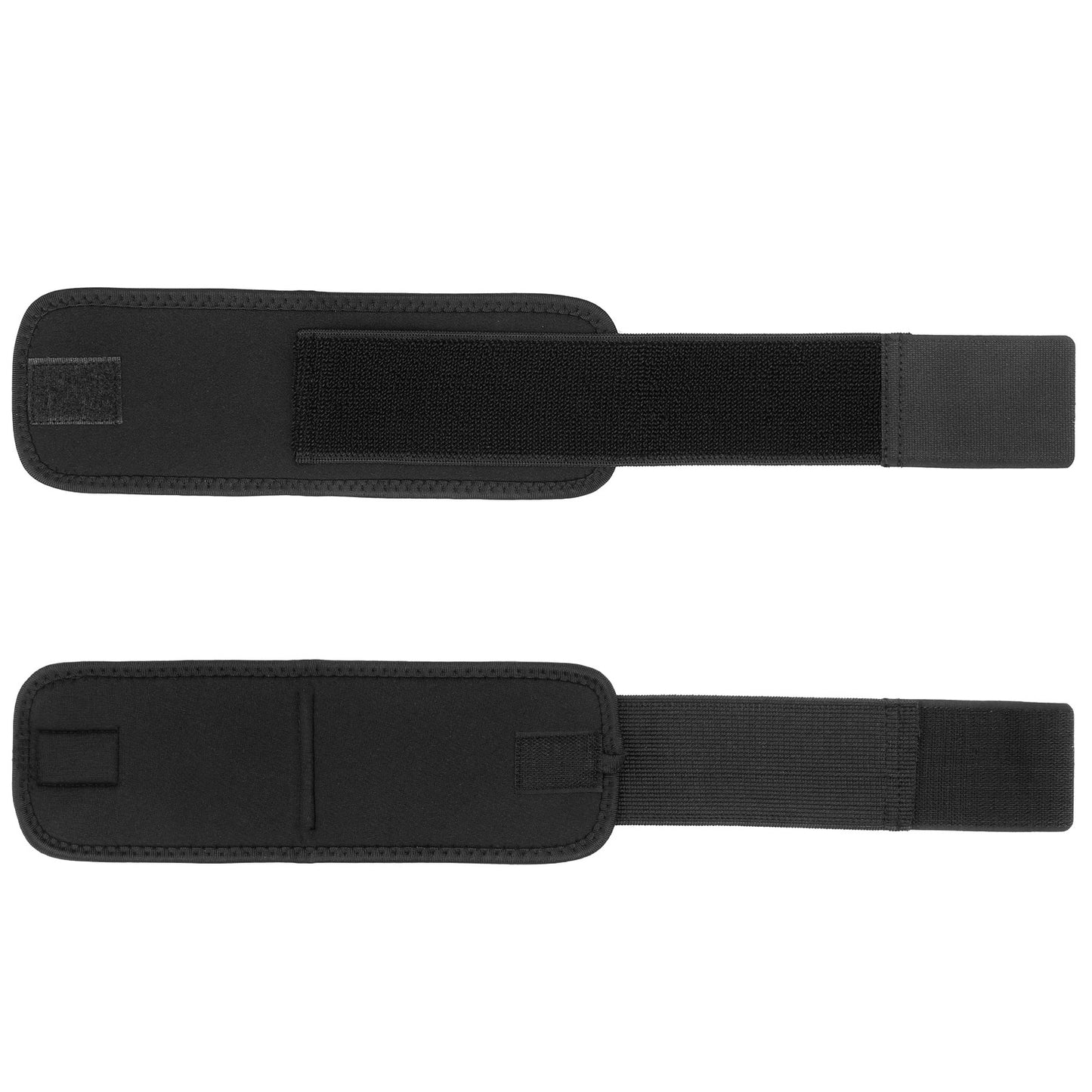Wrist Stabilizer Bandages, Adjustable Support Wrap for Hand Relief