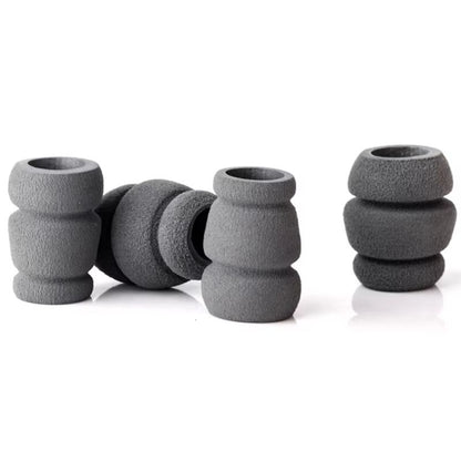 Memory Foam Tattoo Grip Cover 31 41mm Pen Machine Sleeve 5