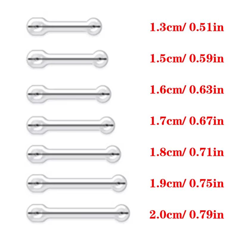 Ingrown Toenail Correction Patch Set Elastic Toe Nail Brace Pedicure Tool 5