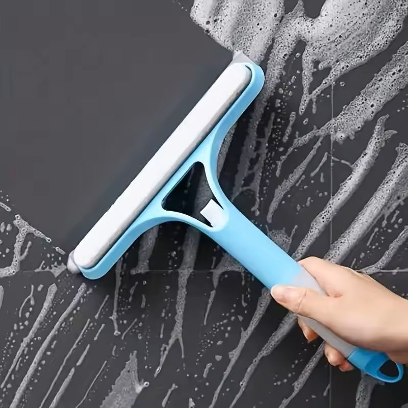 SpinFlow 1080 Rotating Faucet Sprayer 7