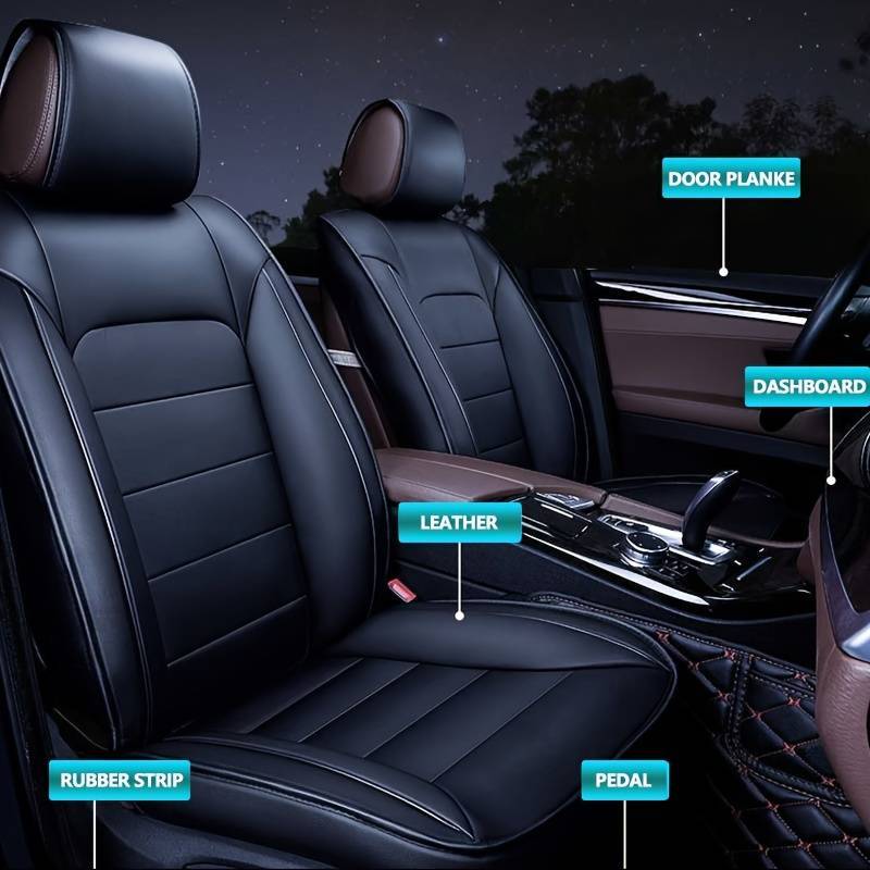 Car Plastic Restorer, Back to Black Gloss Renewal Wax Coating Agent, Auto Interior Leather & Panel Polish Repair