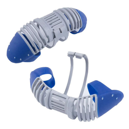 Adjustable Trigger Finger Splint Brace Pain Relief Support 4