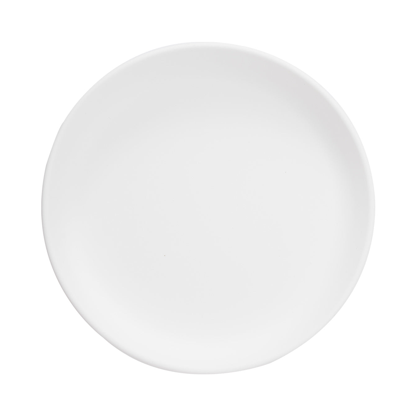 Color Kids Silicone Plate Suction, BPA-Free Baby Dishes, Newborn Feeding Bowl