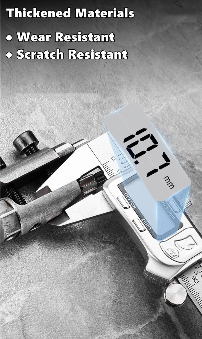 Universal Angle Valve Extractor  Repair Kit  For Damaged Faucet Valves Broken Screws  Waterpipe Thr