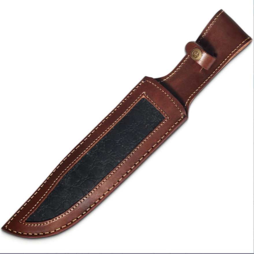Buy Now Bowie Knives 16 Handmade Hunting Knife