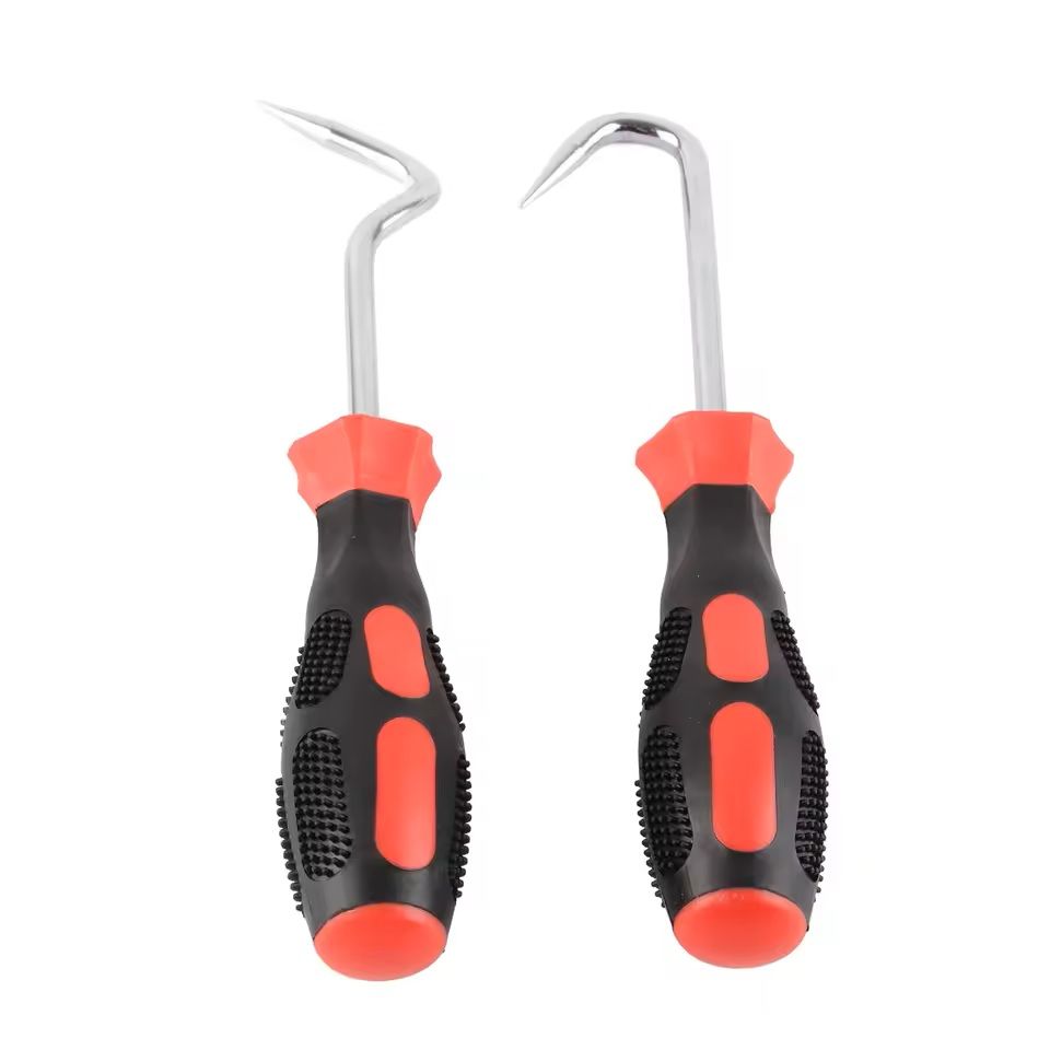 ProHook Automotive Hose Removal Pick & Hook Tool