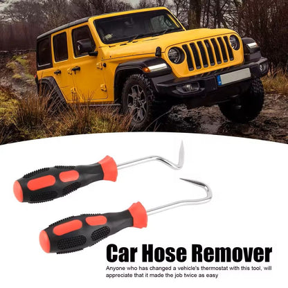 ProHook Automotive Hose Removal Pick  Hook Tool 1