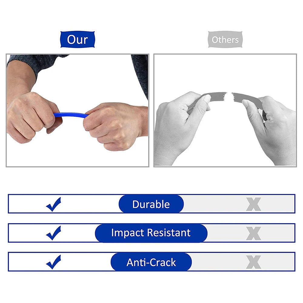 Fastener Remover Stereo Repair Tools Car Trim Removal Tool Set Clip Pliers Hand Held Disassembly Ki 5