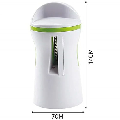 Kitchen Vegetable Slicer Tool 4