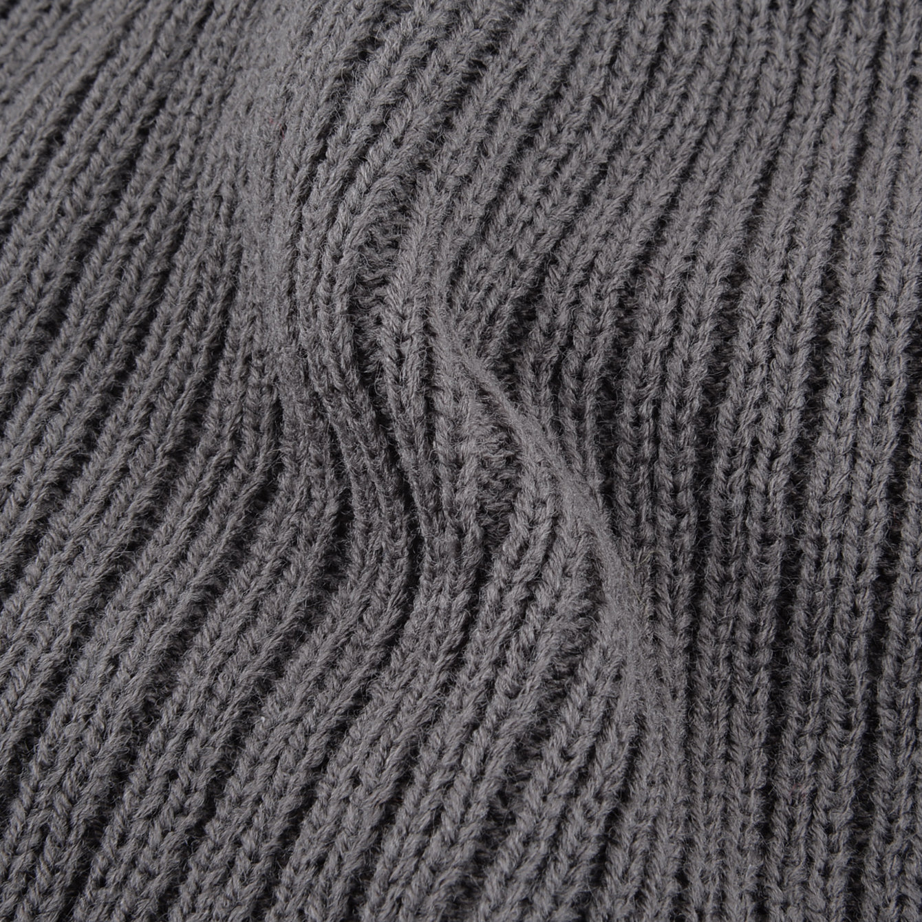 Double Layer Solid Color Velvet Warm Bonnet Cap Mens Skullies Beanies Knitted Wool Hats Men Winter  4