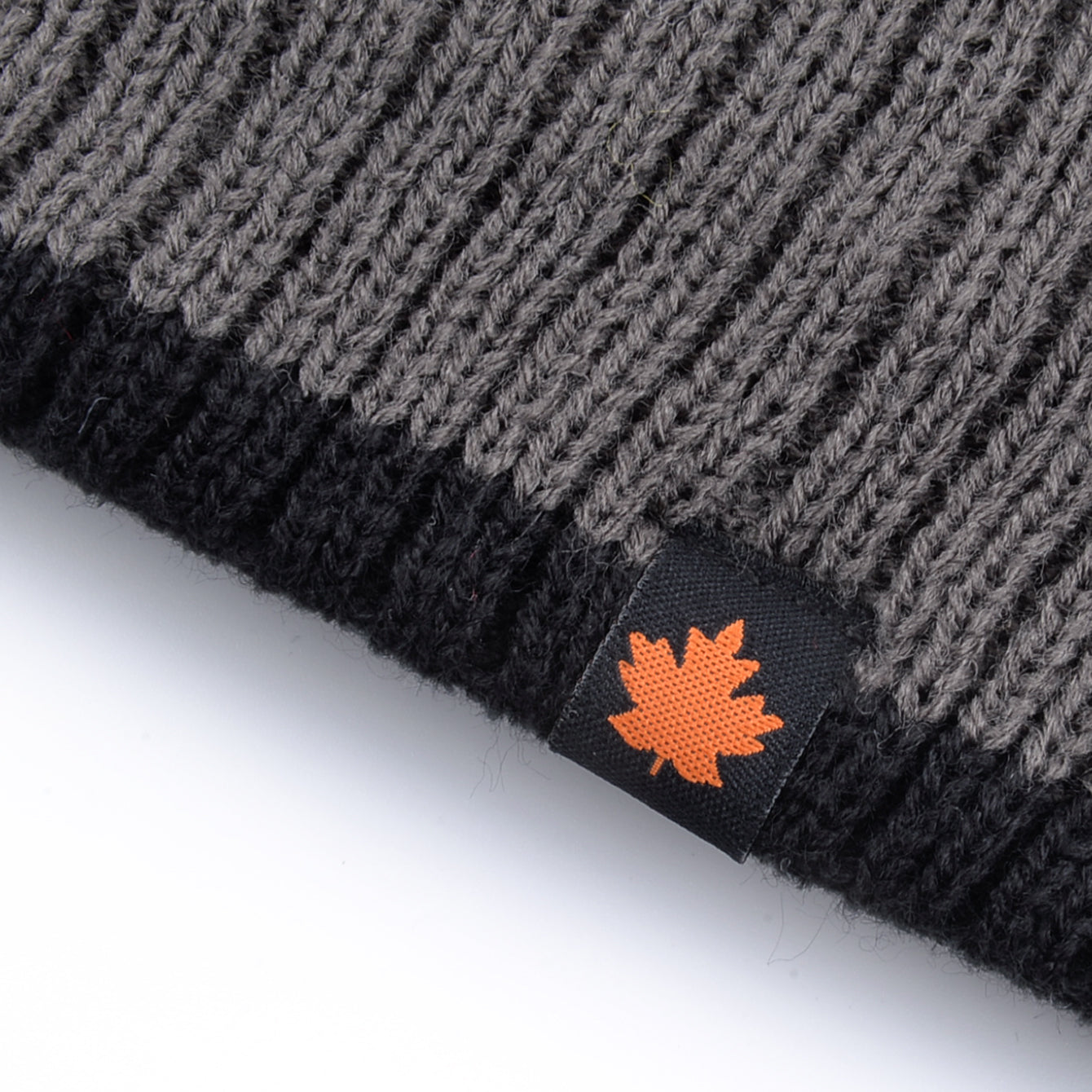 Double Layer Solid Color Velvet Warm Bonnet Cap Mens Skullies Beanies Knitted Wool Hats Men Winter  5