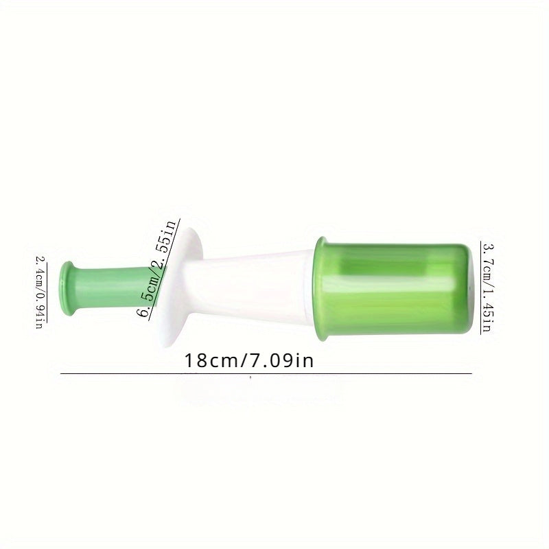 Fruit Slicer, Cake Decoration Tool, MultiFunctional Grape Cutter, Kitchen Tools, Grape Kitchen Accessories