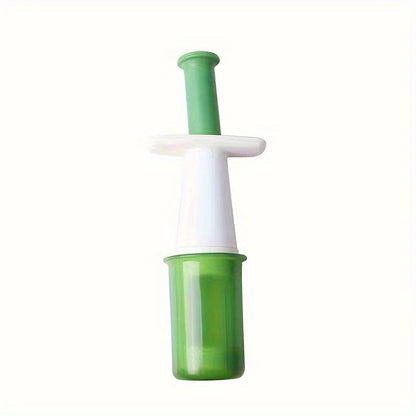 Fruit Slicer, Cake Decoration Tool, MultiFunctional Grape Cutter, Kitchen Tools, Grape Kitchen Accessories