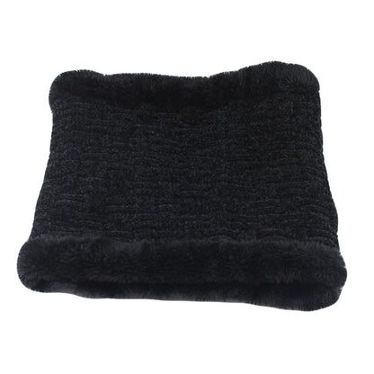 Hip Hop Beanie Skullies For Male Hats Colorful Caps For Women Winter Bonnet New Fashion Men Warm Be 6
