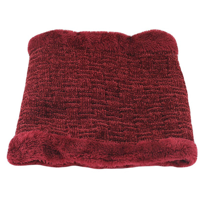 Hip Hop Beanie Skullies For Male Hats Colorful Caps For Women Winter Bonnet New Fashion Men Warm Be 7